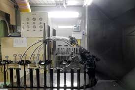 aa